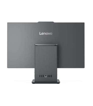 Lenovo IdeaCentre AIO 27IRH9 Intel® Core™ i5 i5-13420H 68.6 cm (27") 1920 x 1080 pixels All-in-One PC 16 GB