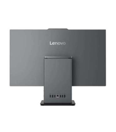 Lenovo ThinkCentre neo 50a Intel® Core™ i5 i5-13420H 68.6 cm (27") 1920 x 1080 pixels All-in-One PC 16 GB DDR5-SDRAM