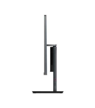 Lenovo ThinkCentre neo 50a Intel® Core™ i5 i5-13420H 68.6 cm (27") 1920 x 1080 pixels All-in-One PC 16 GB DDR5-SDRAM