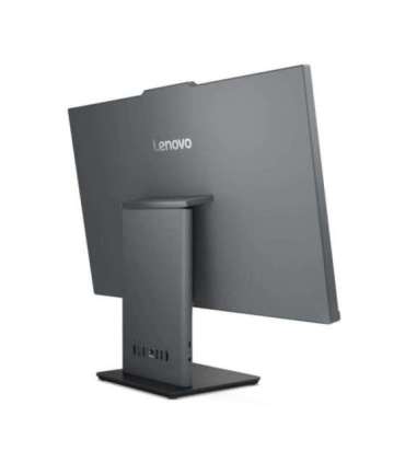 Lenovo ThinkCentre neo 50a Intel® Core™ i5 i5-13420H 68.6 cm (27") 1920 x 1080 pixels All-in-One PC 16 GB DDR5-SDRAM