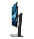 MSI AIO PRO AP242P 14M-649XEU i5-14400 23.8" IPS LED FHD Non-Touch Anti-Glare 16GB SSD512GB M.2 AX211 WiFi 6E NoOS Black