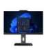 MSI AIO PRO AP242P 14M-649XEU i5-14400 23.8" IPS LED FHD Non-Touch Anti-Glare 16GB SSD512GB M.2 AX211 WiFi 6E NoOS Black