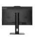 MSI AIO PRO AP242P 14M-649XEU i5-14400 23.8" IPS LED FHD Non-Touch Anti-Glare 16GB SSD512GB M.2 AX211 WiFi 6E NoOS Black