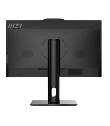 MSI AIO PRO AP242P 14M-649XEU i5-14400 23.8" IPS LED FHD Non-Touch Anti-Glare 16GB SSD512GB M.2 AX211 WiFi 6E NoOS Black