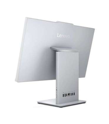 Lenovo IdeaCentre AIO 24IRH9 i5-13420H 23.8" FHD IPS AG 250nits 100Hz 16GB DDR5 5200 SSD1TB Intel UHD Graphics Win11