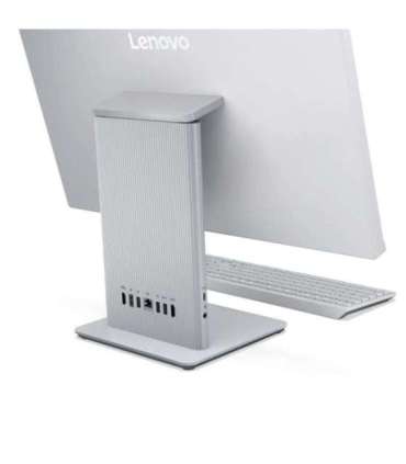 Lenovo IdeaCentre AIO 24IRH9 Intel® Core™ i5 i5-13420H 60.5 cm (23.8") 1920 x 1080 pixels All-in-One PC 16 GB