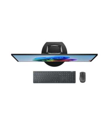 Lenovo Yoga AIO 32ILL10 Intel Core Ultra 7 258V 80 cm (31.5") 3840 x 2160 pixels All-in-One PC 32 GB LPDDR5x-SDRAM 1 TB