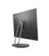 Lenovo Yoga AIO 32ILL10 Intel Core Ultra 7 258V 80 cm (31.5") 3840 x 2160 pixels All-in-One PC 32 GB LPDDR5x-SDRAM 1 TB