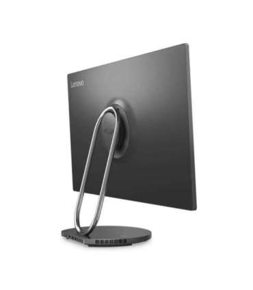 Lenovo Yoga AIO 32ILL10 Intel Core Ultra 7 258V 80 cm (31.5") 3840 x 2160 pixels All-in-One PC 32 GB LPDDR5x-SDRAM 1 TB