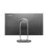 Lenovo Yoga AIO 32ILL10 Intel Core Ultra 7 258V 80 cm (31.5") 3840 x 2160 pixels All-in-One PC 32 GB LPDDR5x-SDRAM 1 TB