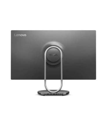 Lenovo Yoga AIO 32ILL10 Intel Core Ultra 7 258V 80 cm (31.5") 3840 x 2160 pixels All-in-One PC 32 GB LPDDR5x-SDRAM 1 TB