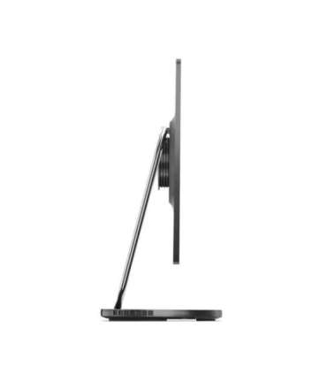 Lenovo Yoga AIO 32ILL10 Intel Core Ultra 7 258V 80 cm (31.5") 3840 x 2160 pixels All-in-One PC 32 GB LPDDR5x-SDRAM 1 TB