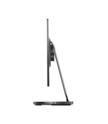 Lenovo Yoga AIO 32ILL10 Intel Core Ultra 7 258V 80 cm (31.5") 3840 x 2160 pixels All-in-One PC 32 GB LPDDR5x-SDRAM 1 TB