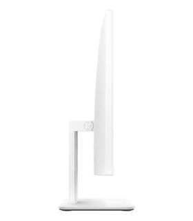 ASUS ExpertCenter P400 AiO P440VAK-WPC066X Intel® Core™ i5 i5-13420H 60.5 cm (23.8") 1920 x 1080 pixels All-in-One PC