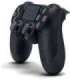 Sony Wireless controller for PlayStation 4 Dualshock black