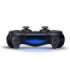 Sony Wireless controller for PlayStation 4 Dualshock black