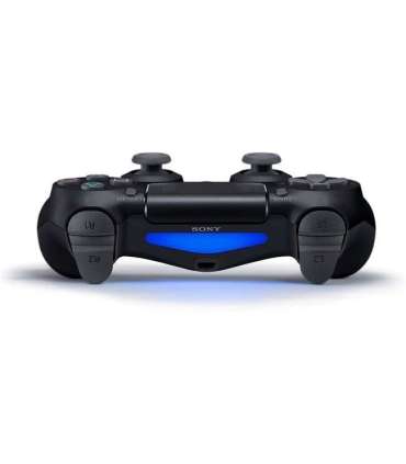 Sony Wireless controller for PlayStation 4 Dualshock black