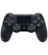 Sony Wireless controller for PlayStation 4 Dualshock black