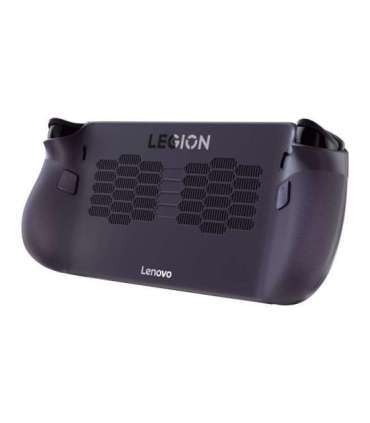 Lenovo Legion Go S 8APU1 Ryzen Z1 Extreme 8" WUXGA IPS 500nits Glossy 120Hz Touch 16GB LPDDR5x-7500 SSD512 Radeon