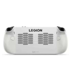 Lenovo Legion Go S 8ARP1 portable game console 20.3 cm (8") 512 GB Touchscreen Wi-Fi White
