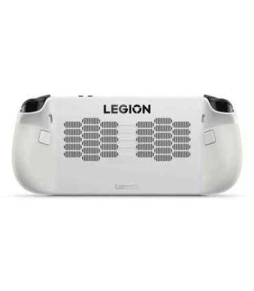 Lenovo Legion Go S 8ARP1 portable game console 20.3 cm (8") 512 GB Touchscreen Wi-Fi White