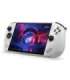 Lenovo Legion Go S 8ARP1 portable game console 20.3 cm (8") 512 GB Touchscreen Wi-Fi White