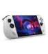 Lenovo Legion Go S 8ARP1 portable game console 20.3 cm (8") 512 GB Touchscreen Wi-Fi White