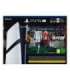 Sony PlayStation 5 Pro + EA Sports FC 26 Bundle 2 TB Wi-Fi Black, White