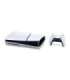 Sony PlayStation 5 Slim + EA Sports FC 26 Bundle 1 TB Wi-Fi Black, White