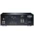 MAGNAT MA-900 STEREO AMPLIFIER BLACK