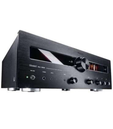 MAGNAT MA-900 STEREO AMPLIFIER BLACK