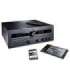 MAGNAT MA-900 STEREO AMPLIFIER BLACK