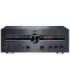 MAGNAT MA-900 STEREO AMPLIFIER BLACK