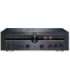 MAGNAT MR 780 Hybrid Stereo amplifier Black