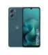 Motorola moto g06 17.5 cm (6.88") Dual SIM Android 15 4G USB Type-C 4 GB 128 GB 5200 mAh Blue
