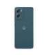Motorola moto g06 17.5 cm (6.88") Dual SIM Android 15 4G USB Type-C 4 GB 128 GB 5200 mAh Blue
