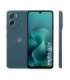 Motorola moto g06 17.5 cm (6.88") Dual SIM Android 15 4G USB Type-C 4 GB 128 GB 5200 mAh Blue