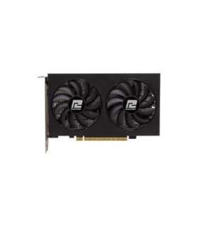 PowerColor Figh. AXRX 6500XT 4GBD6-DHV3 graphics card