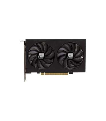 PowerColor Figh. AXRX 6500XT 4GBD6-DHV3 graphics card