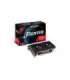PowerColor Figh. AXRX 6500XT 4GBD6-DHV3 graphics card