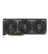 ASUS Prime -RX9070-O16G-EVO AMD Radeon RX 9070 16 GB GDDR6
