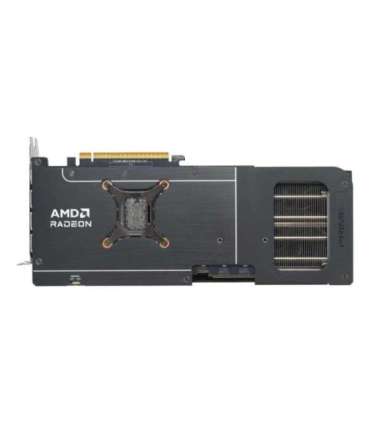 ASUS Prime -RX9070-O16G-EVO AMD Radeon RX 9070 16 GB GDDR6