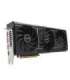ASUS Prime -RX9070-O16G-EVO AMD Radeon RX 9070 16 GB GDDR6