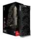 XFX Swift RX 9070XT Triple Fan 16GB graphics card