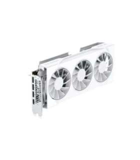 XFX RX 9070 SWIFT OC AMD Radeon RX 9070 16 GB GDDR6