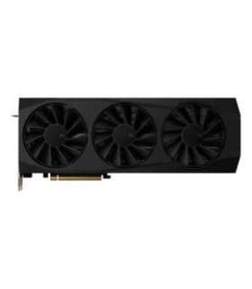 XFX Quicksilver Radeon RX 9070 XT Gaming Edition AMD 16 GB GDDR6