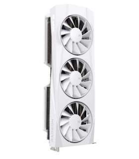 XFX Quicksilver Radeon RX 9070 XT Gaming Edition AMD 16 GB GDDR6