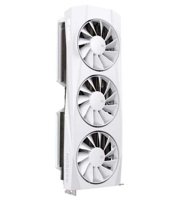XFX Quicksilver Radeon RX 9070 XT Gaming Edition AMD 16 GB GDDR6