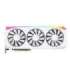 XFX Mercury Radeon RX 9070 XT OC Magnetic Air Edition AMD 16 GB GDDR6