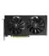 XFX SPEEDSTER SWFT 210 AMD Radeon RX 7600 Core Edition 8 GB GDDR6